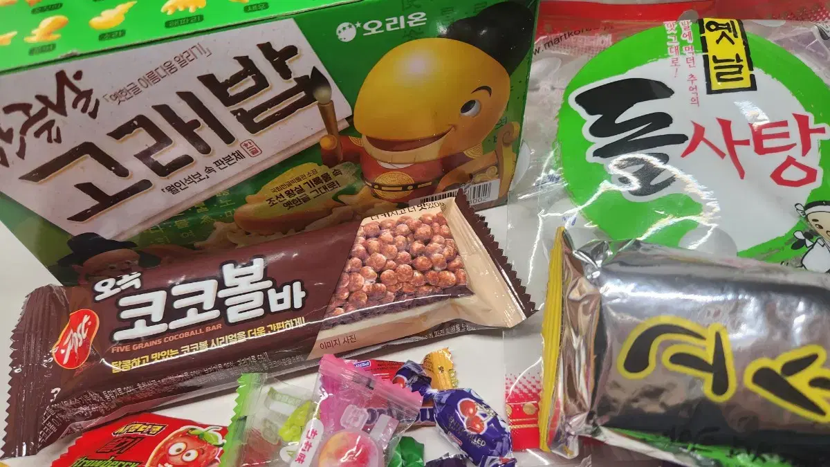thumbnail-3